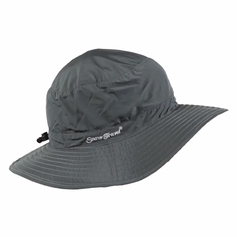 stahoo023秋季基礎插肩袖多色水洗做舊純棉圓領長袖t恤 歷史價格詳細信息