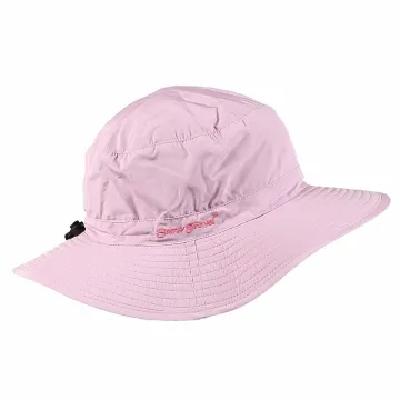 stahoo023秋季基礎插肩袖多色水洗做舊純棉圓領長袖t恤 歷史價格詳細信息