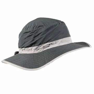 SNOWTRAVEL 抗UV透氣快乾戶外輕量休閒帽(可折疊收納)(粉紅-淺紫)   STAH022-PNLP(680) 歷史價格詳細信息