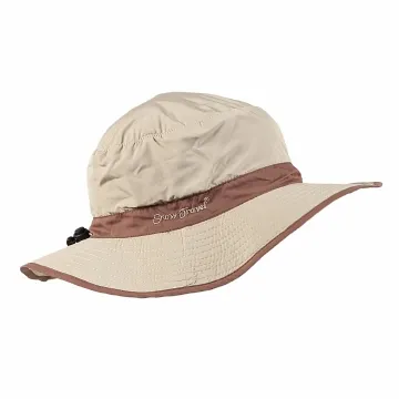 SNOWTRAVEL 抗UV透氣快乾戶外輕量休閒帽(可折疊收納)(粉紅-淺紫)   STAH022-PNLP(680) 歷史價格詳細信息