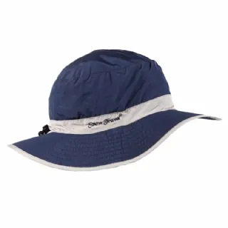 SNOWTRAVEL 抗UV透氣快乾戶外輕量休閒帽(可折疊收納)(粉紅-淺紫)   STAH022-PNLP(680) 歷史價格詳細信息