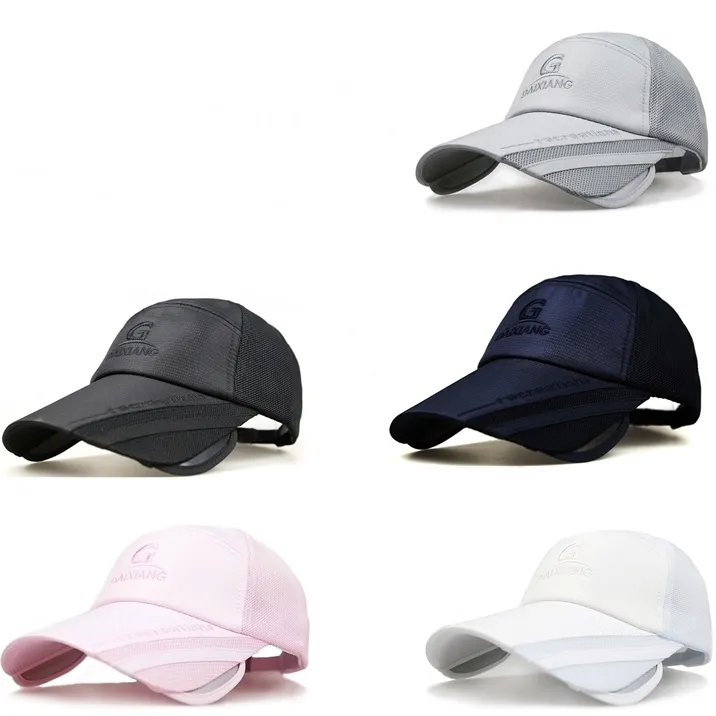 DAIXIANG超大超寬帽簷遮陽防曬帽BQ-288(抗UV紫外線鏡片)防曬遮陽帽鴨舌帽 歷史價格詳細信息