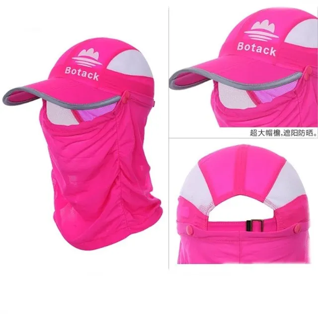 Botack防潑水旅行貼身腰包防竊包LMT2-12001 歷史價格詳細信息