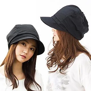 QUEENHEAD日系360度美抗寒保暖抗UV帥氣小顏帽(灰色) 歷史價格詳細信息