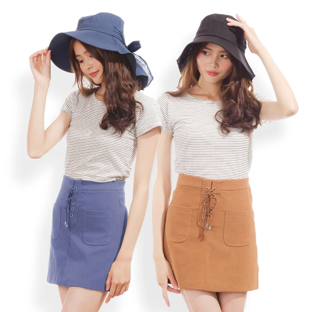 中量頸託護頸頸部固定頸椎保護帶家用頸託護頸套成人斜頸器 歷史價格詳細信息