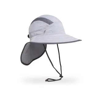美國 Sunday Afternoons 抗UV防潑透氣護頸帽(鏡腳置孔)  Ultra-Adventure 歷史價格詳細信息