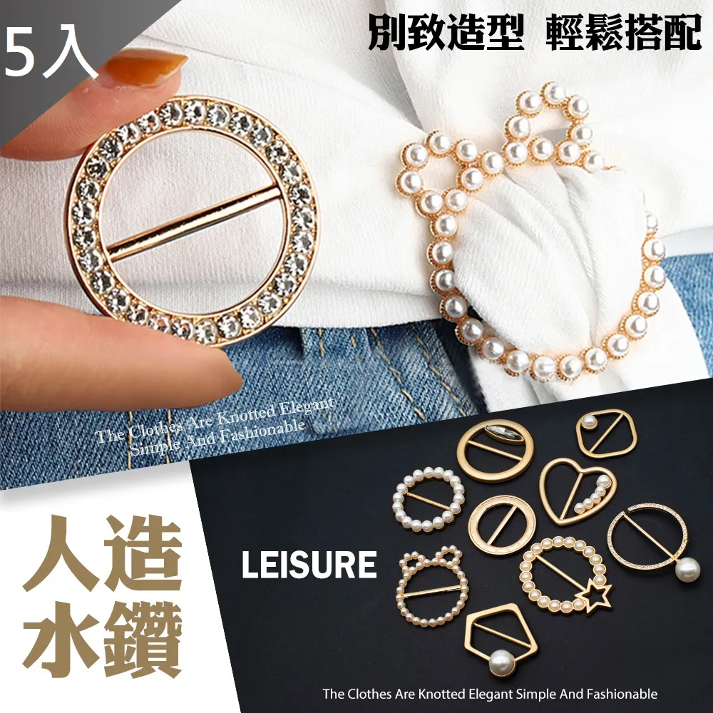 【MIT 藻土屋】時尚抗震多夾層防潑水手提電腦包 歷史價格詳細信息