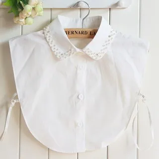 珍珠緞純棉毛巾 (6條組)【台灣興隆毛巾製】細緻柔軟 厚薄適中 歷史價格詳細信息