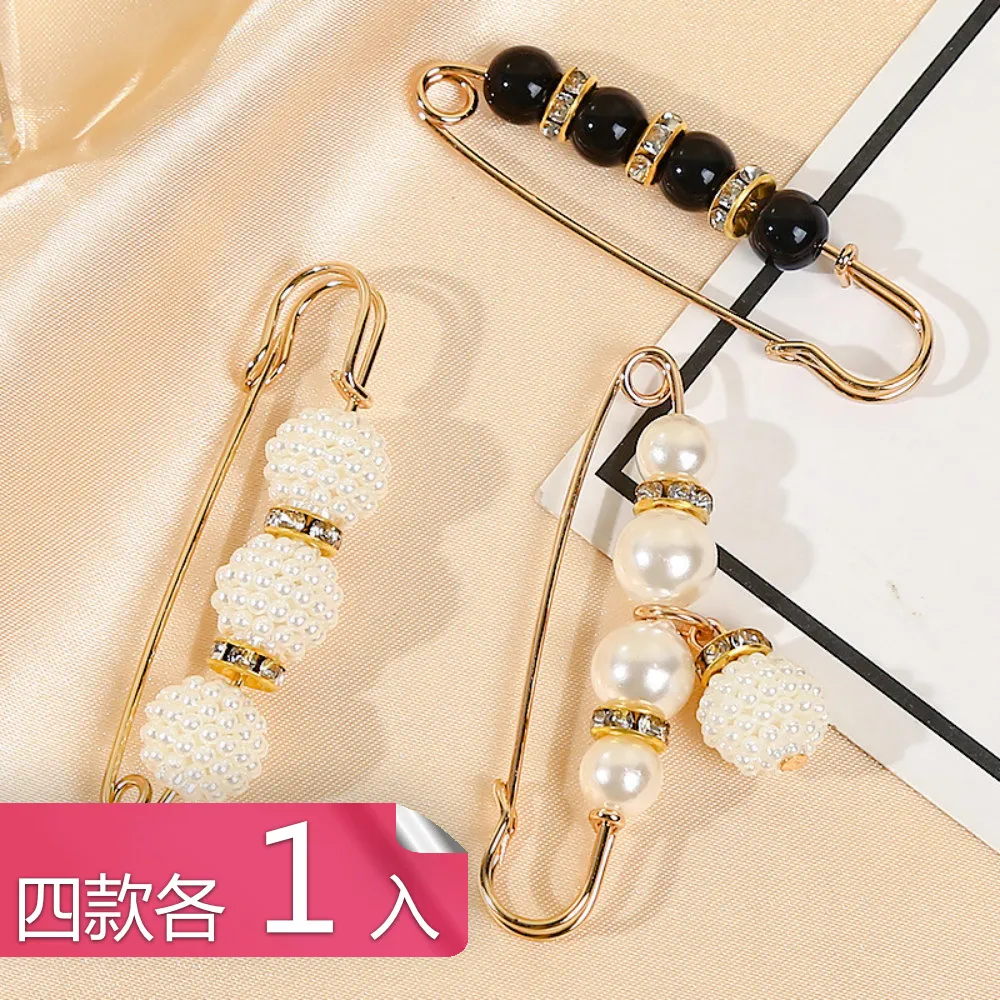 簡易型扣件螺母退絲機 質量好的扣件脫絲機扣件拆卸機 歷史價格詳細信息