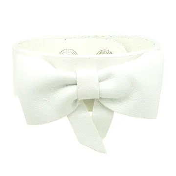 【Charme】唯一的你 八心八箭美鑽 對戒 08年新款 歷史價格詳細信息