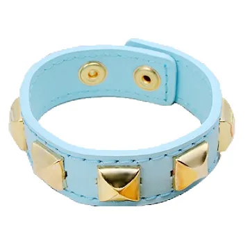 【Charme】唯一的你 八心八箭美鑽 對戒 08年新款 歷史價格詳細信息