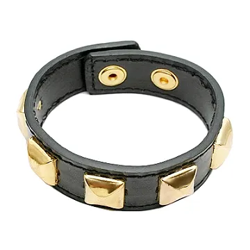 【Charme】唯一的你 八心八箭美鑽 對戒 08年新款 歷史價格詳細信息