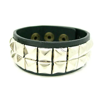 【Charme】唯一的你 八心八箭美鑽 對戒 08年新款 歷史價格詳細信息