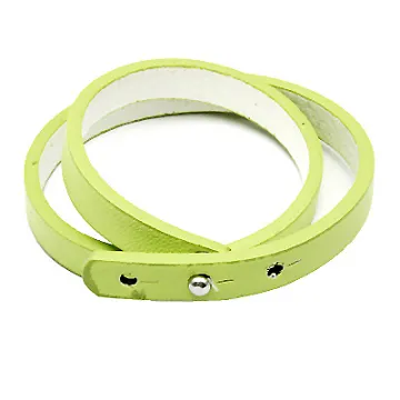 【Charme】唯一的你 八心八箭美鑽 對戒 08年新款 歷史價格詳細信息