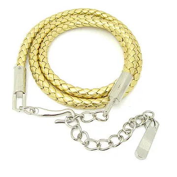 【Charme】唯一的你 八心八箭美鑽 對戒 08年新款 歷史價格詳細信息