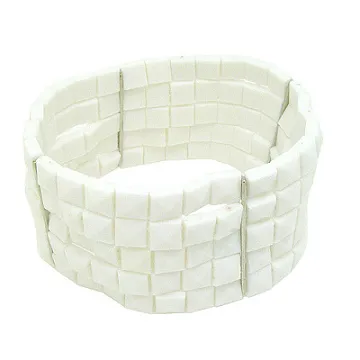 【Charme】唯一的你 八心八箭美鑽 對戒 08年新款 歷史價格詳細信息