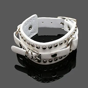 【Charme】唯一的你 八心八箭美鑽 對戒 08年新款 歷史價格詳細信息