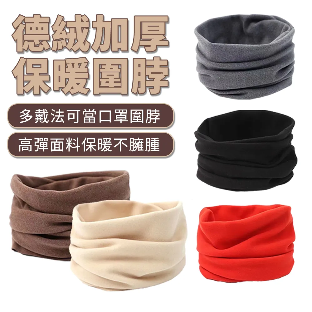 情侶冬季2睡衣春秋季女男套睡衣開衫學生家居服價紐扣套裝棉質 歷史價格詳細信息