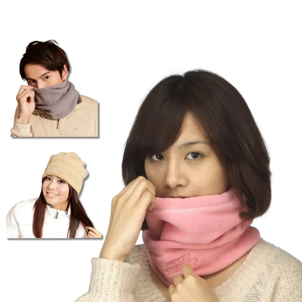 美國進口超亮CREE-T6強光變焦手電筒 LED手電筒 可調五段式燈光 伸縮變焦 歷史價格詳細信息