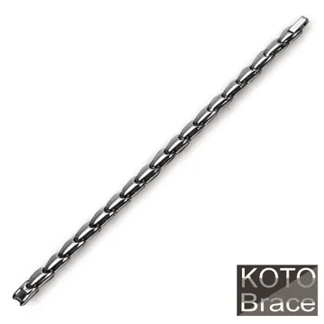 魔鬼戀人 逆卷綾人 cos假髮 深紅漸變 歷史價格詳細信息