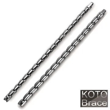 魔鬼戀人 逆卷綾人 cos假髮 深紅漸變 歷史價格詳細信息