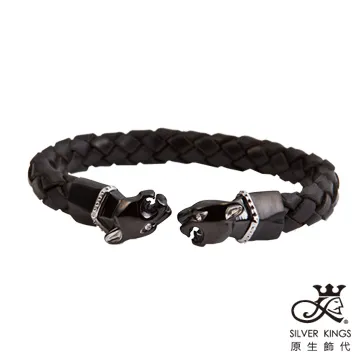 人皮手札1-10完-作者:閆志祥-普天出版 歷史價格詳細信息