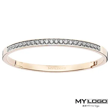 MyLogo -龍型天下-白鋼項鍊 歷史價格詳細信息