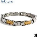 【MARE-316L白鋼】系列：金箔(點金)窄 款 歷史價格詳細信息