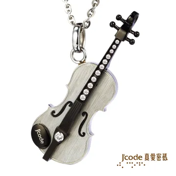 Jcode真愛密碼 交織黃金項鍊 歷史價格詳細信息