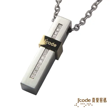 J’code真愛密碼 無盡的愛黃金女戒指 歷史價格詳細信息