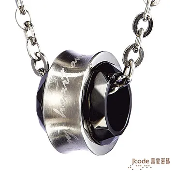 真愛情聲(附外紙盒)【頭大大-CD】甲12◎DY6 歷史價格詳細信息