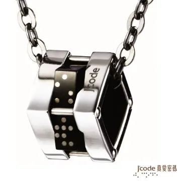 述說臺北-市長、議長口述歷史紀錄片 [DVD] 歷史價格詳細信息