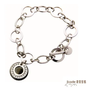 【真愛密碼】J’code《值得幸福-女墜》『316L白鋼』 歷史價格詳細信息