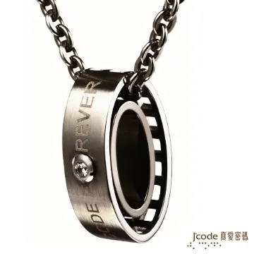 J’code真愛密碼 情定你黃金女戒指 歷史價格詳細信息