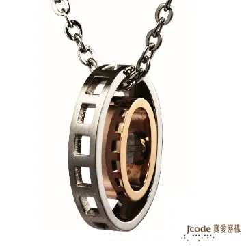 J’code真愛密碼 情定你黃金女戒指 歷史價格詳細信息