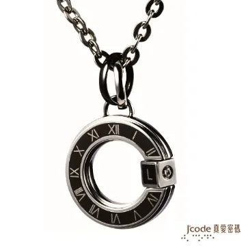 【真愛】平面衛生套保險套 144入/盒 歷史價格詳細信息