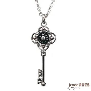 J’code真愛密碼 啟動幸運黃金/天河石墜子 送項鍊 歷史價格詳細信息