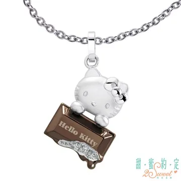 濃情巧克力DVD 茱麗葉畢諾許 強尼戴普 茱蒂丹契 艾爾菲摩里納 Chocolat 台灣正版全新 歷史價格詳細信息