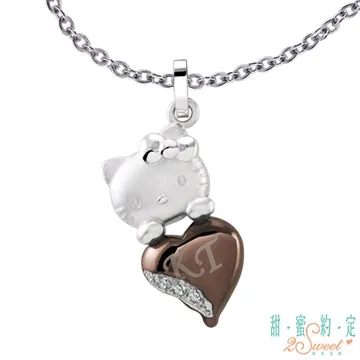 快樂記憶，讓現在更幸福：丹麥幸福研究專家教你打造美好時刻，讓幸福時光永保[二手書_近全新]4748 TAAZE讀冊生活 歷史價格詳細信息