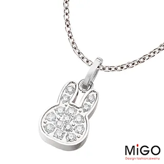 【白K色C圈】0.4cm、0.5cm、0.6cm、0.8cm、1cm、1.2cm【雙圈】0.6cm、0.7cm、1cm 歷史價格詳細信息