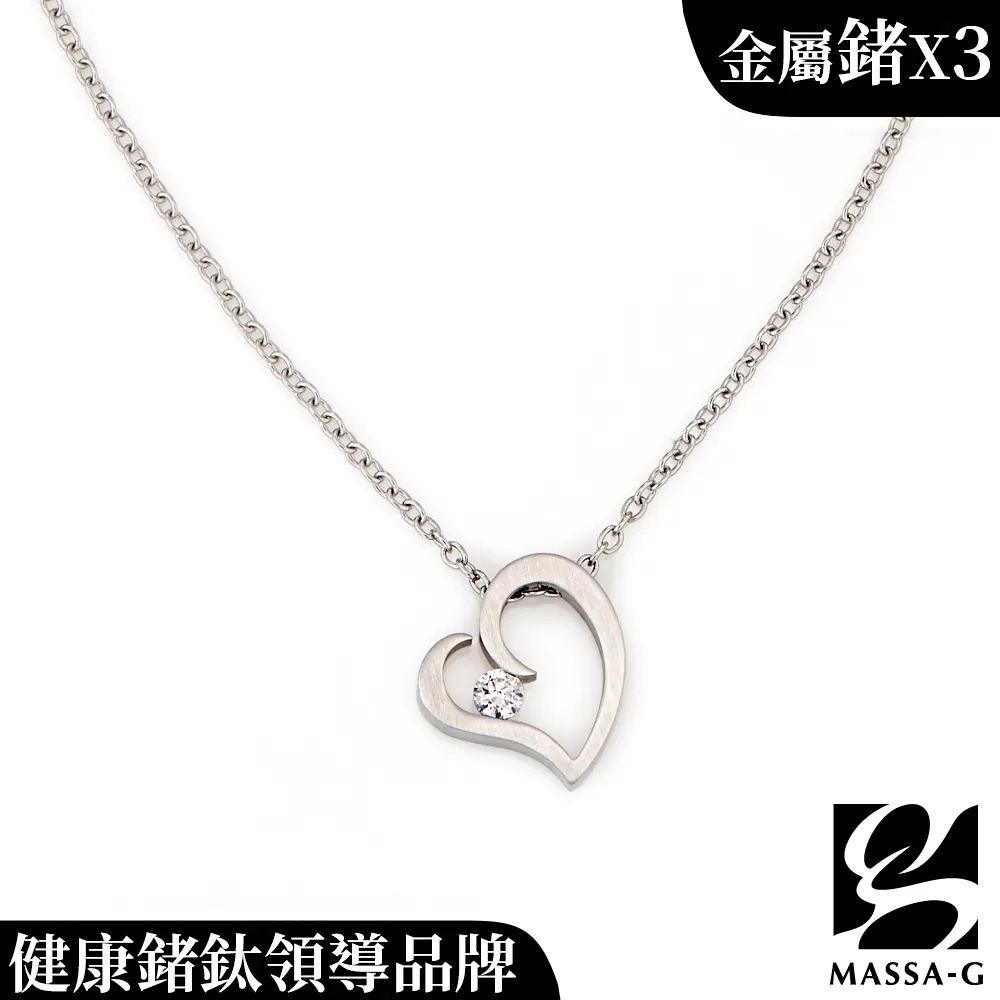 Erato Rio 3 無線藍牙運動耳機 歷史價格詳細信息