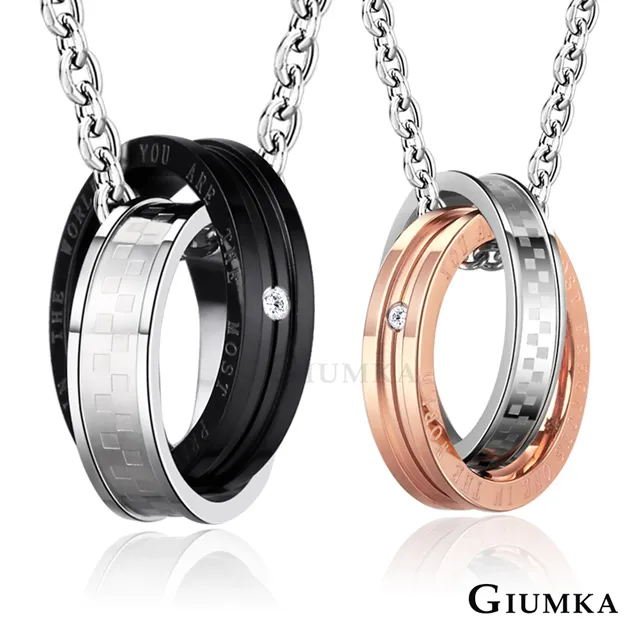 珍愛人生DVD 嘉柏莉西迪貝 莫妮克 Precious 台灣正版全新 歷史價格詳細信息