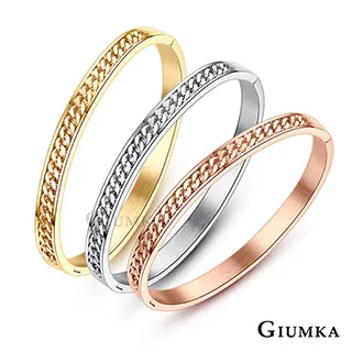 GIUMKA鎖鏈條造型戒指尾戒S925純銀戒子女戒 街頭個性關節戒線戒 質感銀飾推薦 MRS22018 歷史價格詳細信息