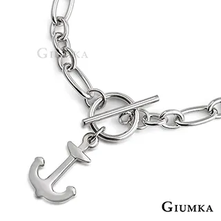 船用白熾艙頂燈cc-1-2甲板艙室腰型燈60w鋁合金ip56代碼792101 歷史價格詳細信息