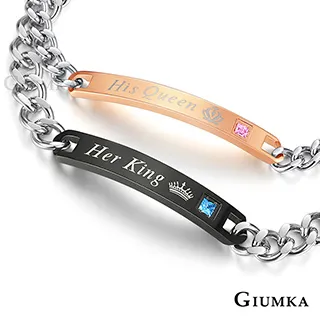 GIUMKA雪之戀情侶項鍊925純銀男女情人短鍊雪花單個價格MNS08091 歷史價格詳細信息