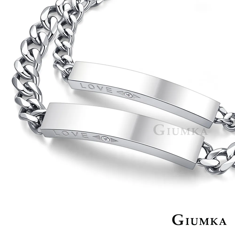 牽手 往幸福走  ISBN：9789573272434  [書況說明] 無畫線 無註記 書皆為實拍 請參閱   歡迎 多 歷史價格詳細信息