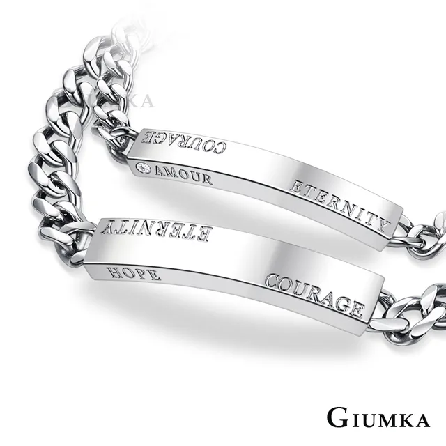 【GIUMKA】永不分離戒指 黑色男戒 MR571-1M 歷史價格詳細信息