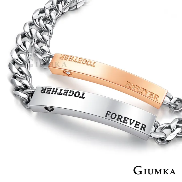 【GIUMKA】永不分離戒指 黑色男戒 MR571-1M 歷史價格詳細信息