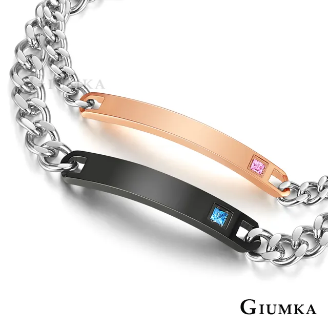 GIUMKA 雅致天然淡水珍珠耳環 精鍍正白K MF09083 歷史價格詳細信息