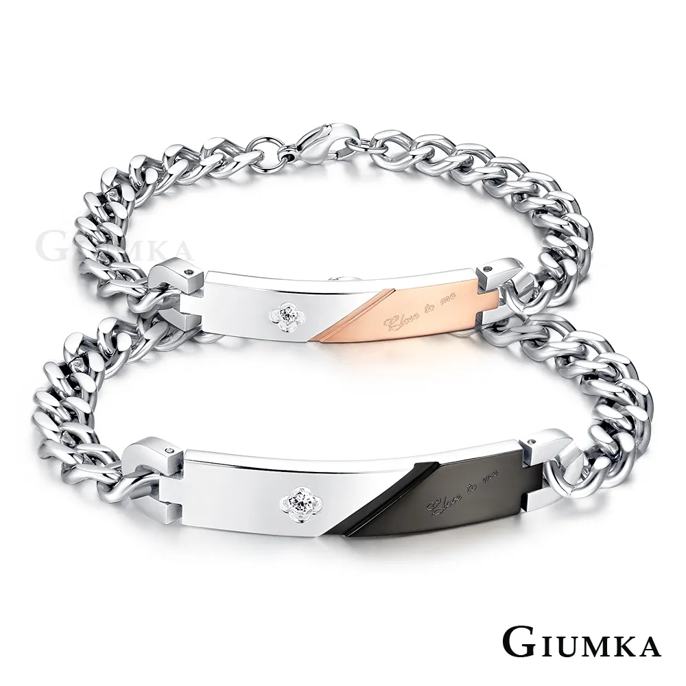 幸福任選-頂級鯛魚切片 1包(500g/包) 歷史價格詳細信息